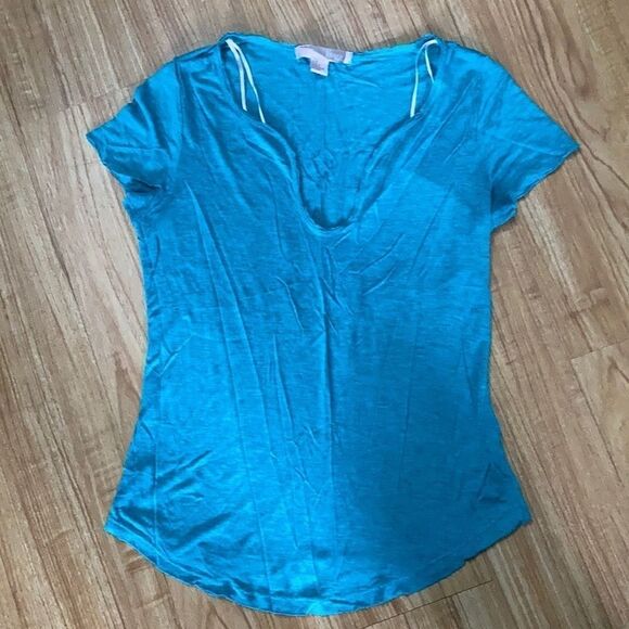 Thin soft Tee EUC - Picture 1 of 6